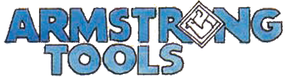 Armstrong Tools